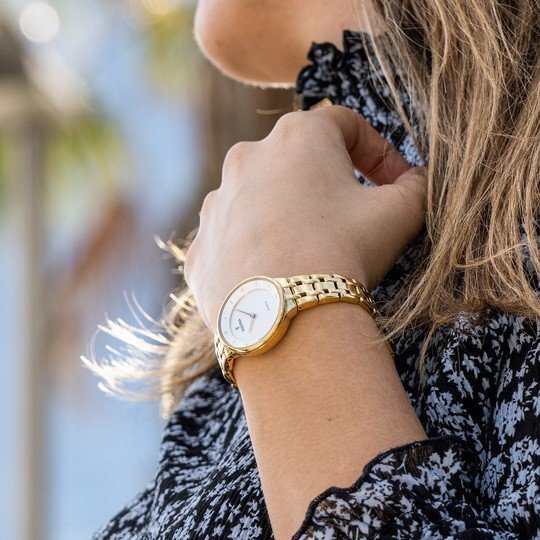 Mademoiselle 20601/1