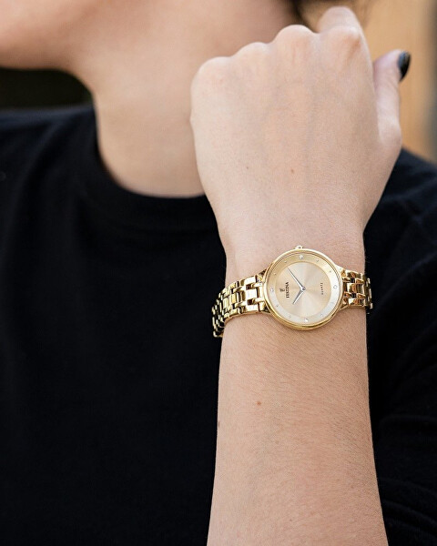 Mademoiselle 20601/2