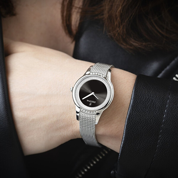 Mademoiselle Swarovski 20494/3