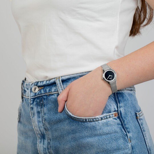 Mademoiselle Swarovski 20494/3