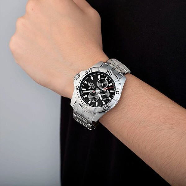 Multifunction 20445/3