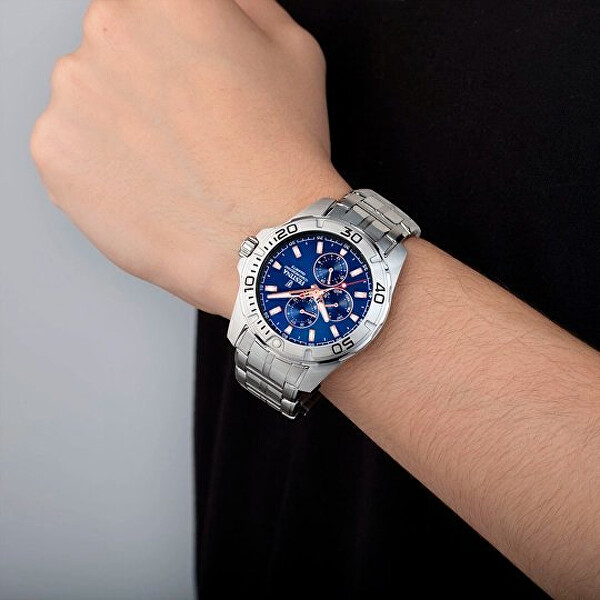 Multifunction 20445/5