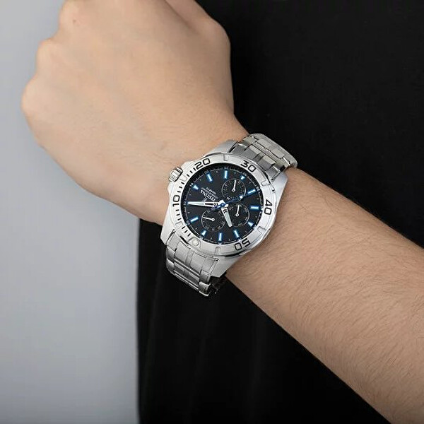 Multifunction 20445/6