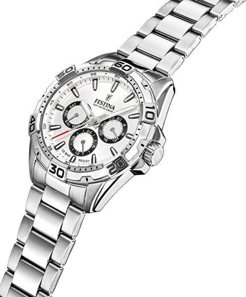 Multifunction 20623/1