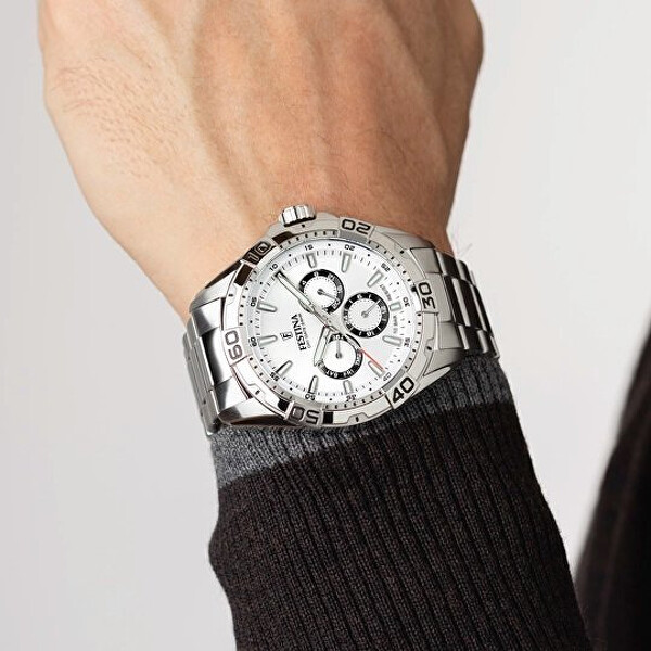 Multifunction 20623/1