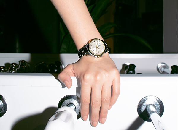 Solar Energy 20655/2