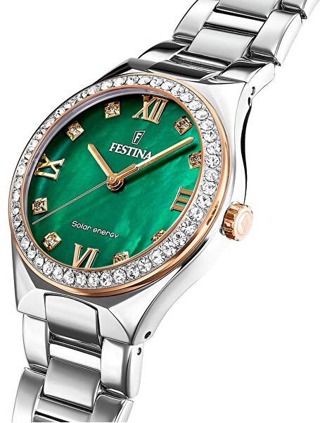 Solar Energy 20658/3