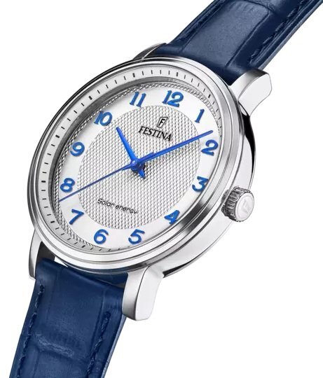 Solar Energy 20660/1