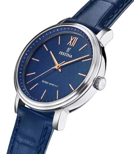 Solar Energy 20660/4