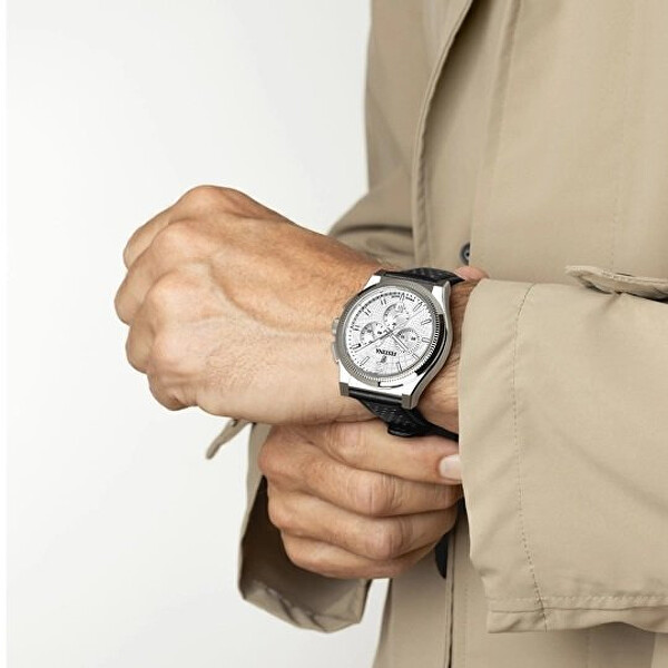 Swiss Made 20060/1
