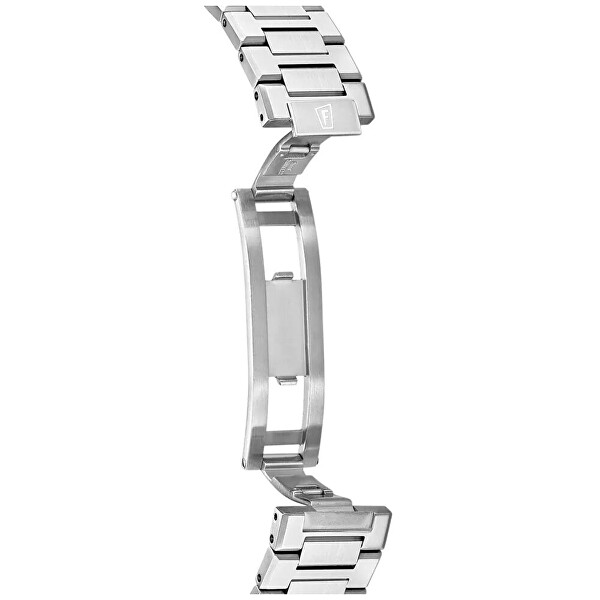 Swiss Made Automatic 20054/1