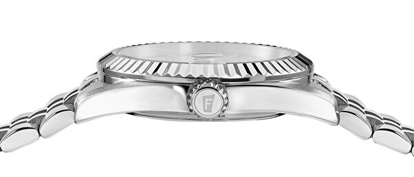 Swiss Made Automatic 20090/4