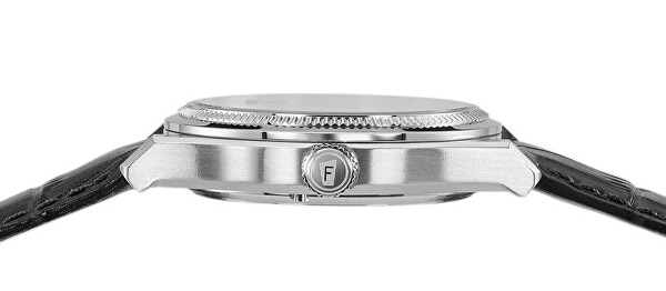 Swiss Made Automatic 20095/1