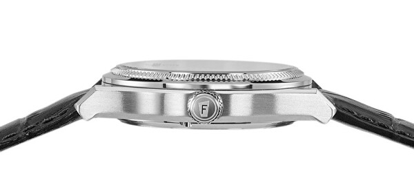 Swiss Made Automatic 20095/3