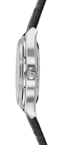 Swiss Made Automatic 20095/4