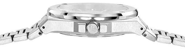 Swiss Made Automatic 22006/1