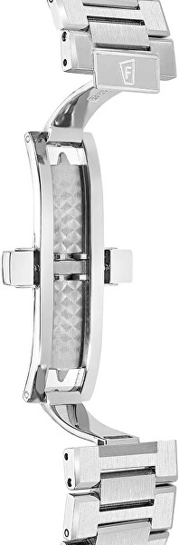 Swiss Made Automatic 22008/1