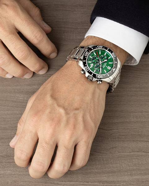 Swiss Made Ceramic 20042/3