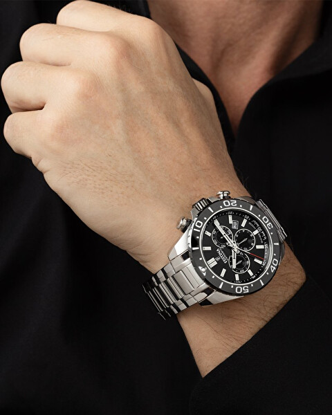 Swiss Made Ceramic 20042/4