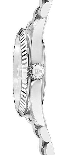 Swiss Made Classic Bracelet 20084/B