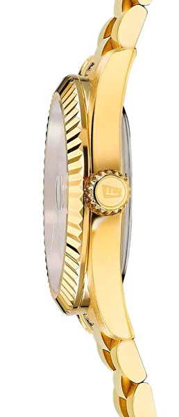 Swiss Made Classic Bracelet 20086/A