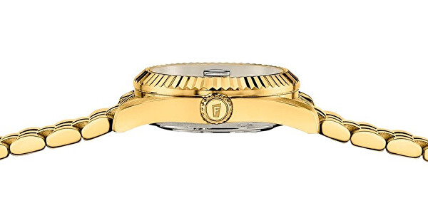 Swiss Made Classic Bracelet 20089/3