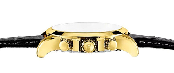 Swiss Made Special Edition 20099/1S