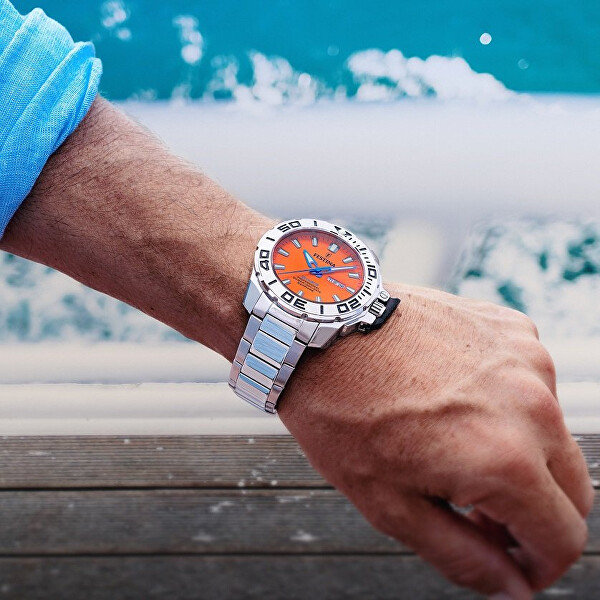 The Originals 20665/5