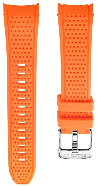 The Originals 20665/5