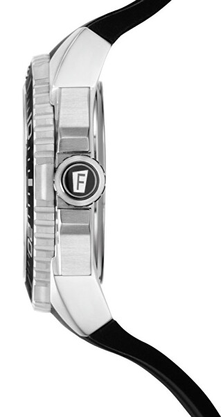 The Originals DIVER 20664/3