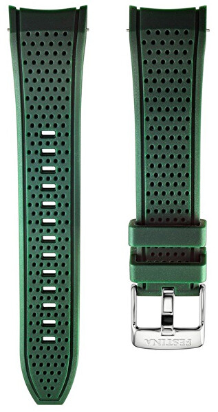 The Originals DIVER 20665/2