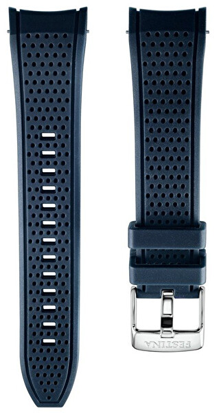 The Originals DIVER SET s náhradním řemínkem 20665/1