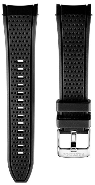 The Originals DIVER SET s náhradním řemínkem 20665/3