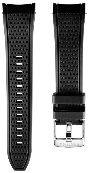 The Originals DIVER SET s náhradním řemínkem 20665/4