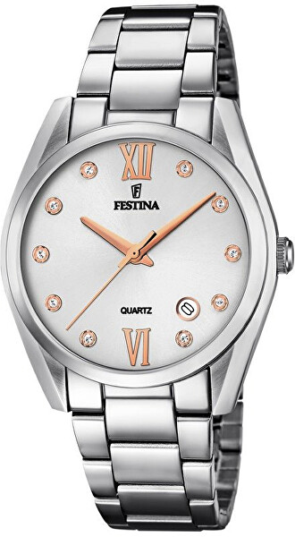 Boyfriend Collection 16790/A