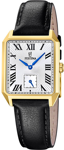 Classic 20780/1
