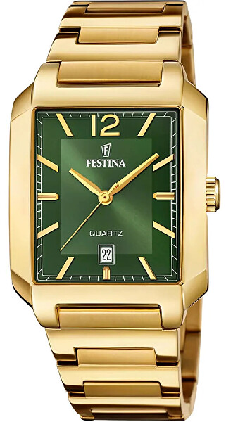 Classic Bracelet 20678/5