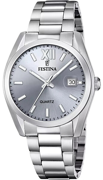Classic Bracelet 20707/1