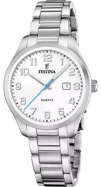 Classic Bracelet 20737/1