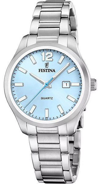 Classic Bracelet 20737/3