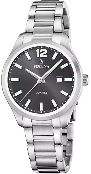 Classic Bracelet 20737/5