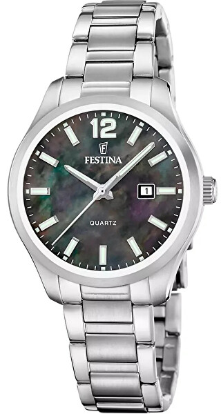Classic Bracelet 20737/7