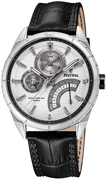 Multifunction 16986/1