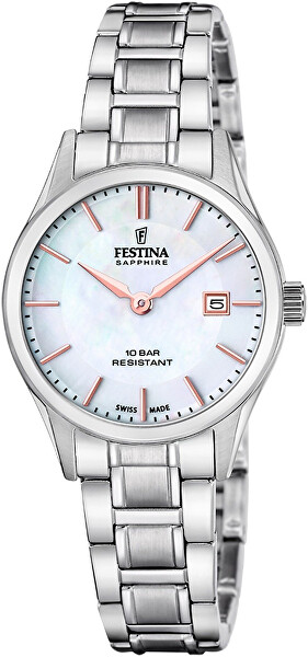 Swiss Made 20068/2