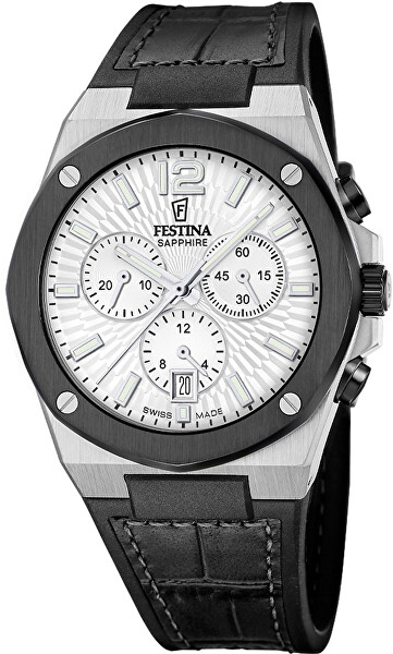Vallée Swiss Made 22003/1