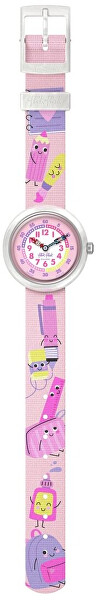 Dětské hodinky In My Bag ZFBNP247