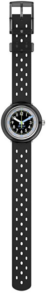 Dětské hodinky Fizz In Black ZFCNP001