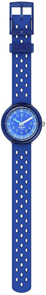 Dětské hodinky Fizz In Blue ZFCNP002