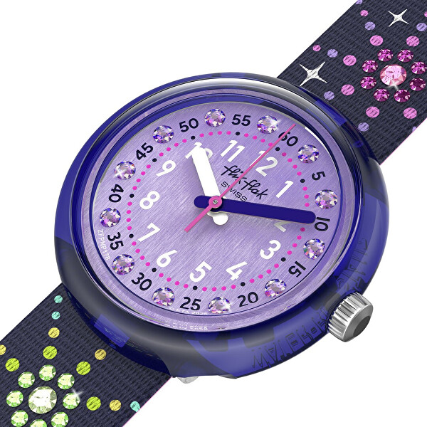 Party Finale ZFPNP178