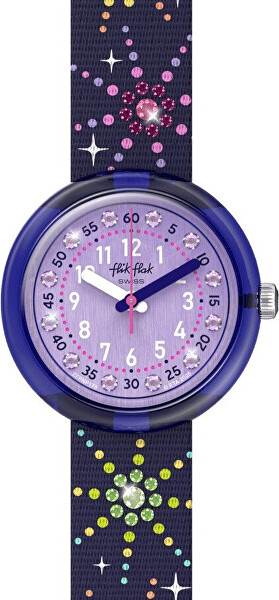 Party Finale ZFPNP178